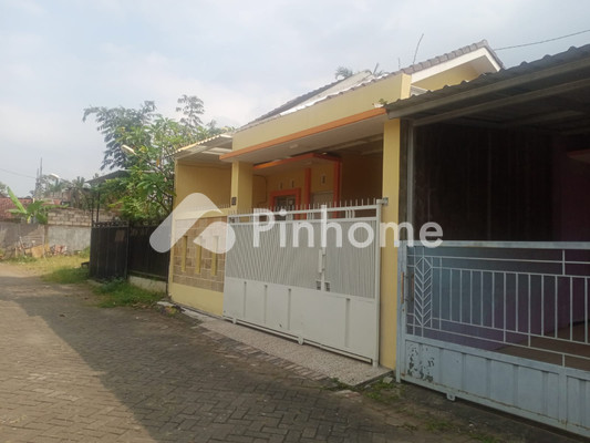 Rumah Dijual di Rumah yang nyaman untuk rebahan, Sungai Serut, Kota Bengkulu - 23