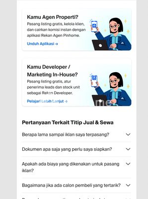 Rumah Dijual di Green Residence, Kota (Kediri Kota), Kota Kediri