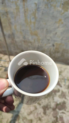 Rumah Dijual di Bon Bon Projek Lageh, Kosambi, Kab. Tangerang