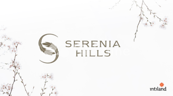 Rumah Dijual di Serenia Hills, Cilandak, Kota Jakarta Selatan, 3 KM, 3-4 KT, LT 104-204m², LB 24-263m² - 2