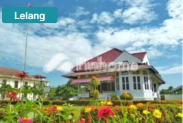 Ruko mewah baru di Setu, Kota Tangerang Selatan, 2 KM, LT 90-90m², LB 60-60m²