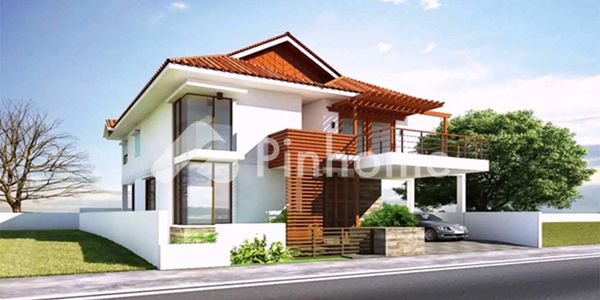 Rumah Dijual di Photo Type Lagi, Depok, Kab. Sleman - 2
