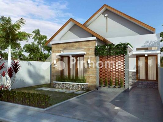 Rumah Dijual di Photo Type Lagi, Depok, Kab. Sleman - 4