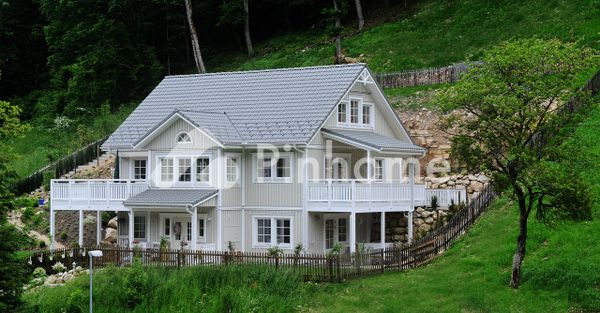 Rumah Dijual di Photo Type Lagi, Depok, Kab. Sleman - 3