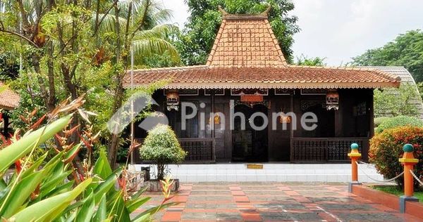 Rumah Dijual di Photo Type Lagi, Depok, Kab. Sleman - 5