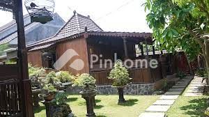 Rumah Dijual di Photo Type Lagi, Depok, Kab. Sleman - 6