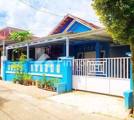 Rumah Dijual di Photo Type Lagi, Depok, Kab. Sleman - 7