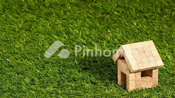 Rumah Dijual di Photo Type Lagi, Depok, Kab. Sleman - 8