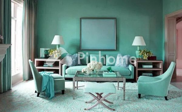 Rumah Dijual di Photo Type Lagi, Depok, Kab. Sleman - 10