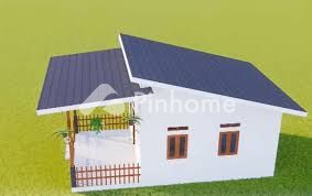 Rumah Dijual di Photo Type Lagi, Depok, Kab. Sleman - 11