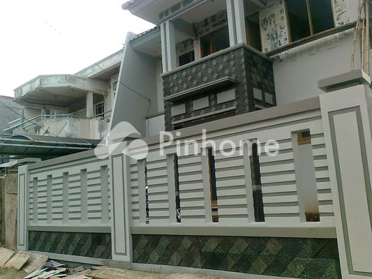 Rumah Dijual di Photo Type Lagi, Depok, Kab. Sleman - 12