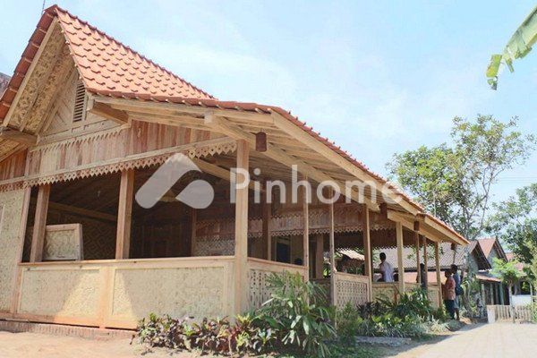 Rumah Dijual di Photo Type Lagi, Depok, Kab. Sleman - 14