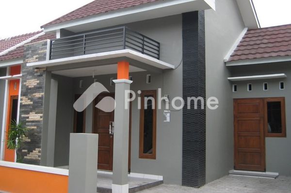 Rumah Dijual di Photo Type Lagi, Depok, Kab. Sleman - 15