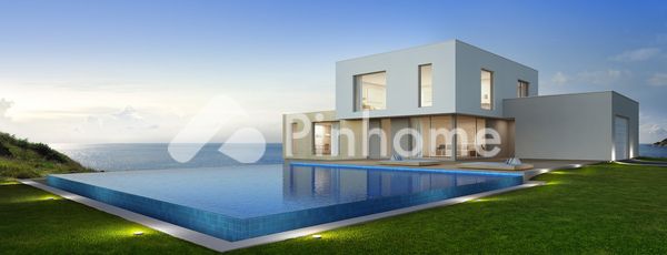 Rumah Dijual di Photo Type Lagi, Depok, Kab. Sleman - 19