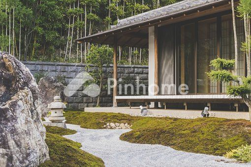 Rumah Dijual di Photo Type Lagi, Depok, Kab. Sleman - 20