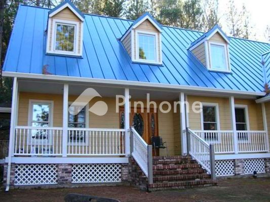 Rumah Dijual di Photo Type Lagi, Depok, Kab. Sleman - 23