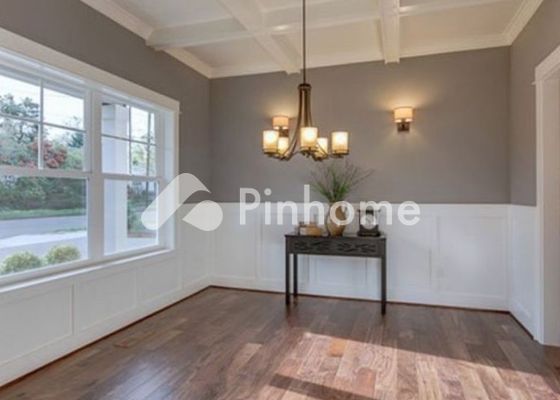 Rumah Dijual di Photo Type Lagi, Depok, Kab. Sleman - 24