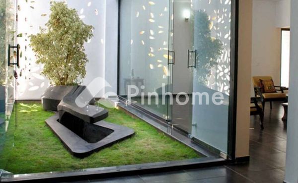 Rumah Dijual di Photo Type Lagi, Depok, Kab. Sleman - 26