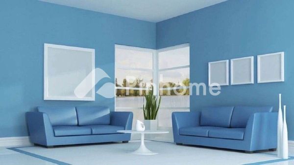 Rumah Dijual di Photo Type Lagi, Depok, Kab. Sleman - 27