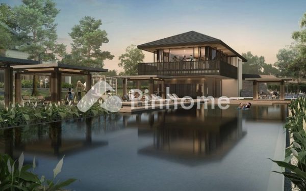 Rumah Dijual di Photo Type Lagi, Depok, Kab. Sleman - 28