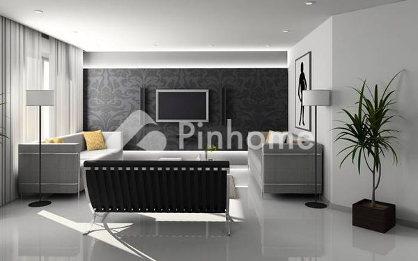 Rumah Dijual di Photo Type Lagi, Depok, Kab. Sleman - 30