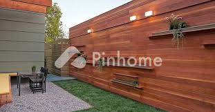 Rumah Dijual di Photo Type Lagi, Depok, Kab. Sleman - 31