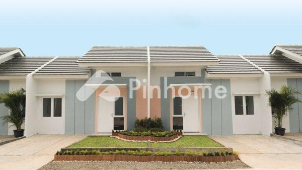 Rumah Dijual di Photo Type Lagi, Depok, Kab. Sleman - 32