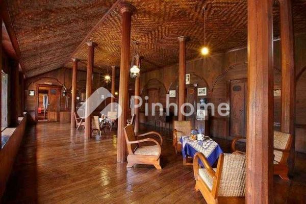 Rumah Dijual di Photo Type Lagi, Depok, Kab. Sleman - 33