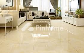 Rumah Dijual di Photo Type Lagi, Depok, Kab. Sleman - 34