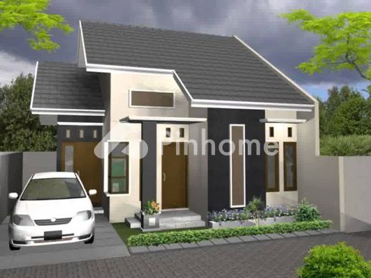 Rumah Dijual di Photo Type Lagi, Depok, Kab. Sleman - 35
