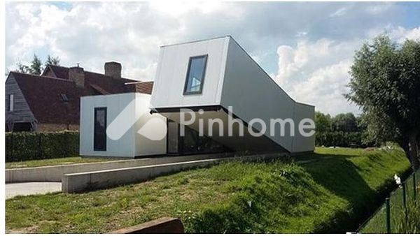 Rumah Dijual di Photo Type Lagi, Depok, Kab. Sleman - 37