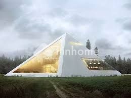 Rumah Dijual di Photo Type Lagi, Depok, Kab. Sleman - 39