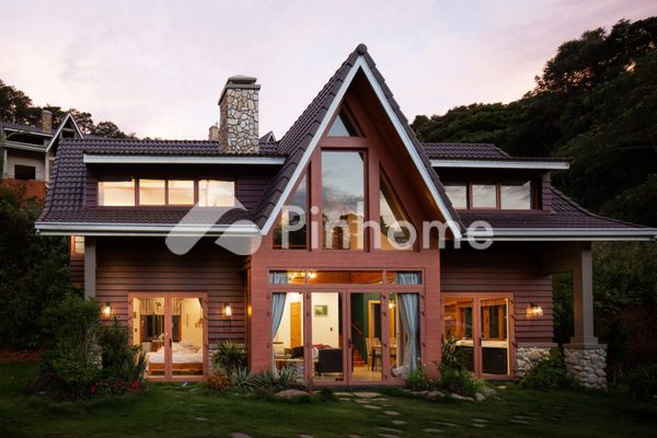 Rumah Dijual di Photo Type Lagi, Depok, Kab. Sleman - 40