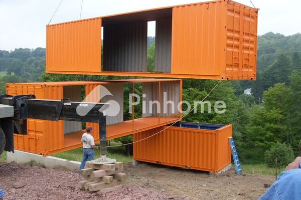 Rumah Dijual di Photo Type Lagi, Depok, Kab. Sleman - 41