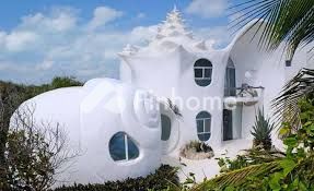 Rumah Dijual di Photo Type Lagi, Depok, Kab. Sleman - 43