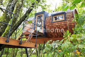 Rumah Dijual di Photo Type Lagi, Depok, Kab. Sleman - 46