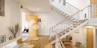 Rumah Dijual di Photo Type Lagi, Depok, Kab. Sleman - 47