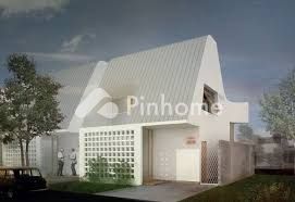 Rumah Dijual di Photo Type Lagi, Depok, Kab. Sleman - 48