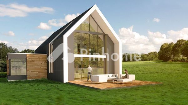 Rumah Dijual di Photo Type Lagi, Depok, Kab. Sleman - 49