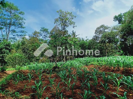 Rumah Dijual di Test Create Project Dua, Bandung Wetan, Kota Bandung
