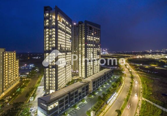 Test Minyak Kayu Putih Project 03 di Batam Kota, Kota Batam - 1