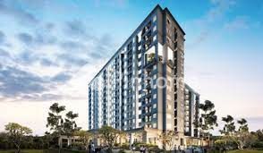 Test Minyak Kayu Putih Project 03 di Batam Kota, Kota Batam - 2