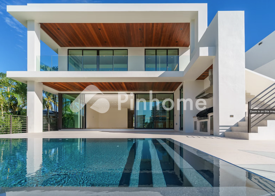 Rumah Dijual di Kemiri Houze, Setu, Kota Tangerang Selatan - 2