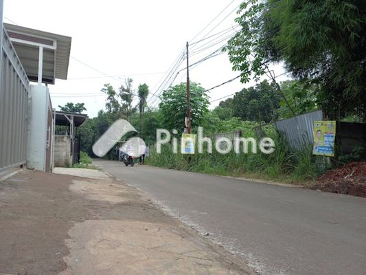 Rumah Dijual di Project Bonnie, Jatinegara, Kota Jakarta Timur