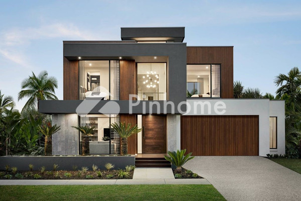 Rumah Dijual di Grand City, Bogor Tengah, Kota Bogor - 2