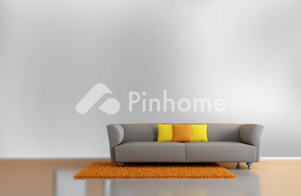 Rumah Dijual di PROJECT 9ognk, Menteng, Kota Jakarta Pusat, 2 KM, 3-3 KT, LT 123-123m², LB 100-100m² - 2