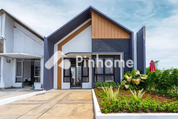 Rumah Dijual di Citra Grand, Matraman, Kota Jakarta Timur