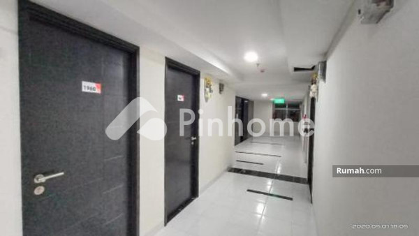 Rumah Dijual di Proyek Jalanin Aja, Kalideres, Kota Jakarta Barat - 2