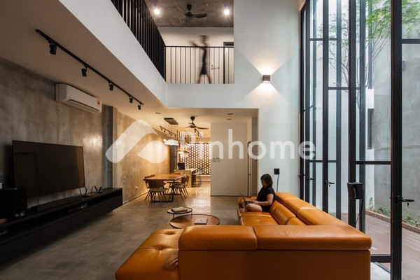 Rumah Dijual di Grape, Kedungkandang, Kota Malang - 1