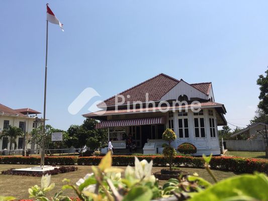 Rumah Dijual di Project Pertama BJRA, Jatinegara, Kota Jakarta Timur, 1 KM, 1-2 KT, LT 2-72m², LB 2-123m²